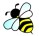 Bee pic