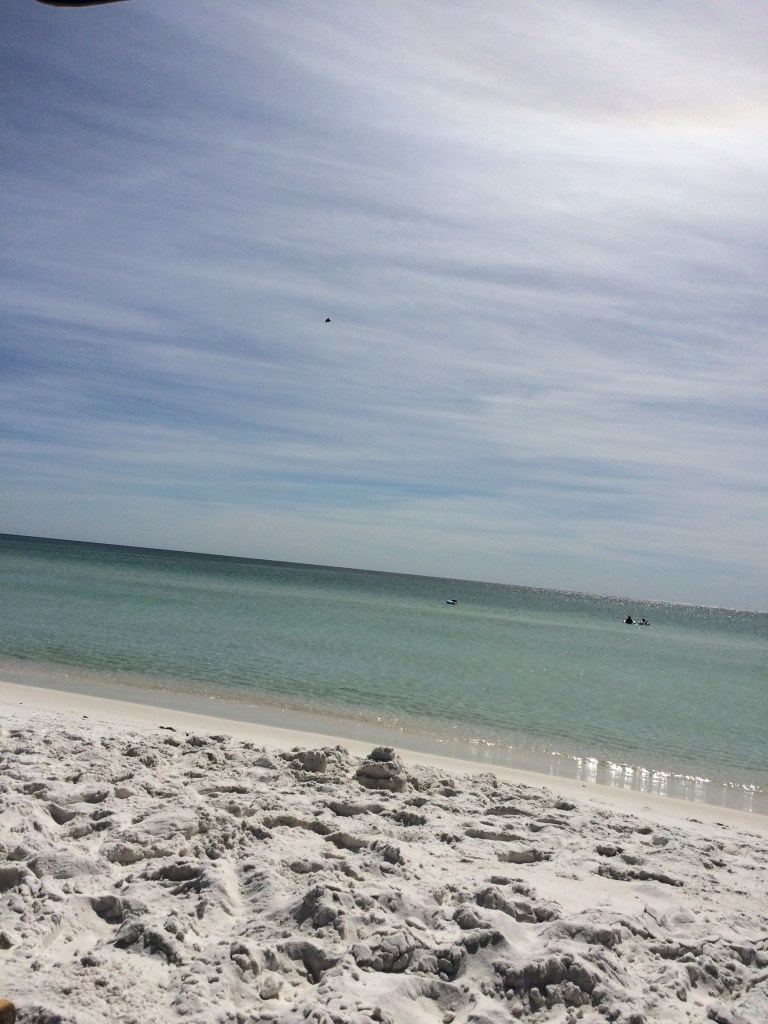 20151017_175039091_iOS