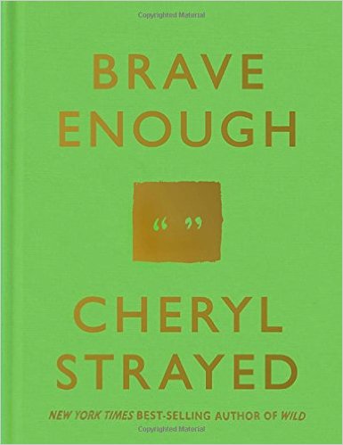 http://www.cherylstrayed.com/