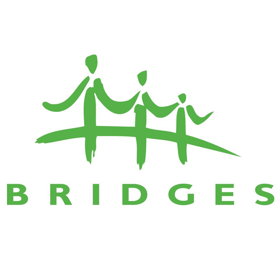 Bridges Logo