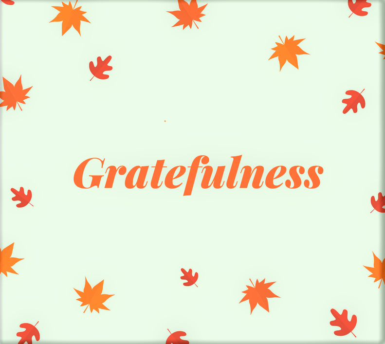 little-pumpkinis-on-the-way