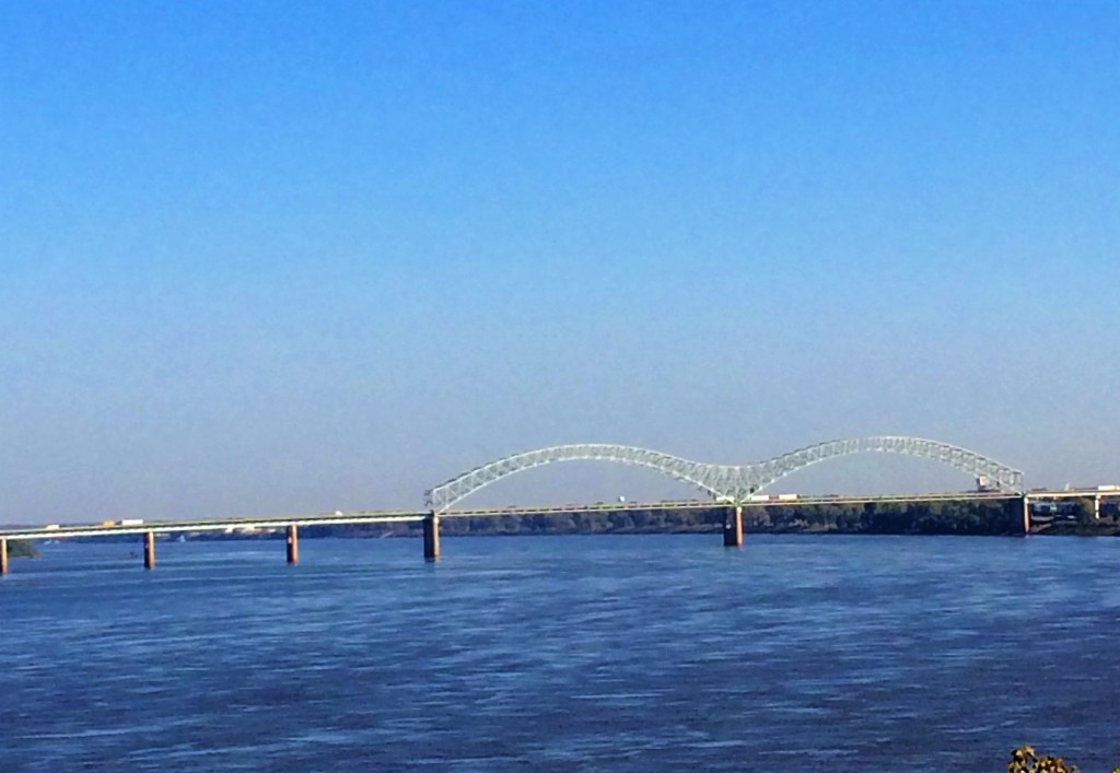 view-of-bridge-from-the-bridge