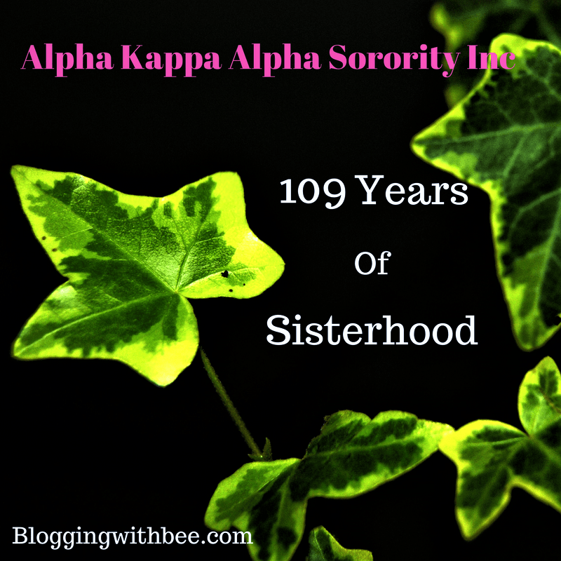 alpha-kappa-alpha-sorority-inc-1