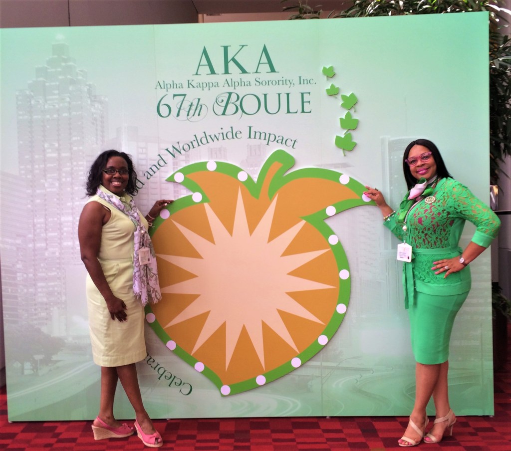 belinda-adrienne-boule