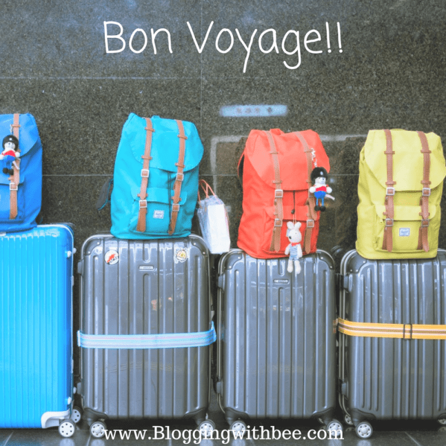 bon-voyage