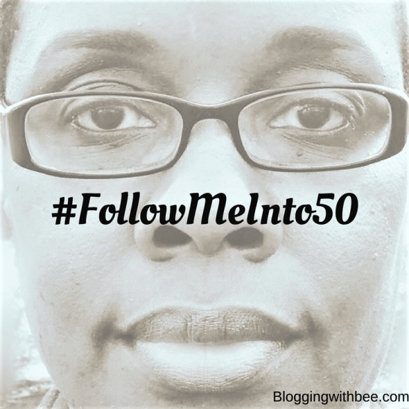 followmeinto50